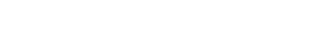 (61) 3797-3196